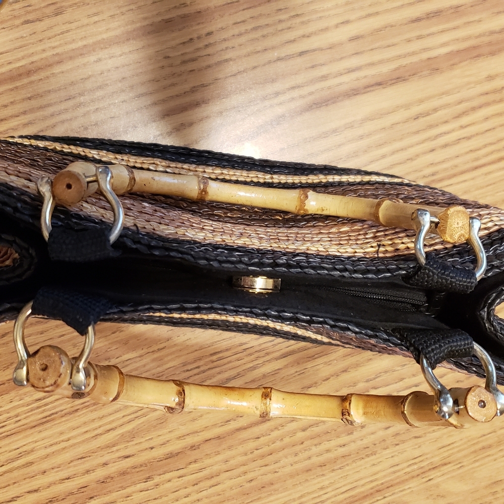 Sonoma cute ladies purse - Picture 4 of 11